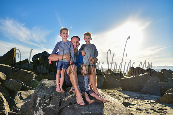 LIS-A_Lembeck_Family-7