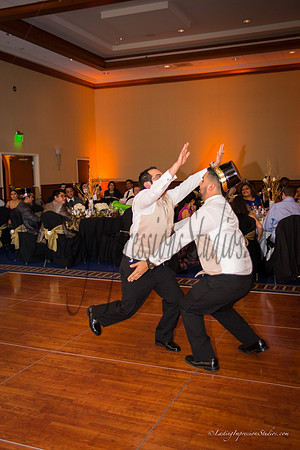 Lastingimpressionsstudios-Del Razo Wedding-390