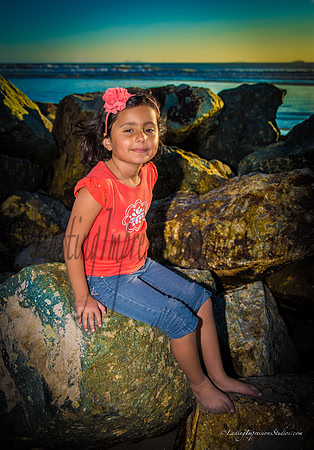 Lastingimpressionsstudios-MishaSheth-57