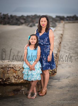LIs_A_Guerrero_Family-66