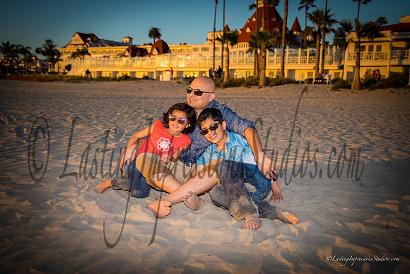 Lastingimpressionsstudios-MishaSheth-183