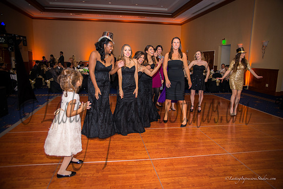 Lastingimpressionsstudios-Del Razo Wedding-409