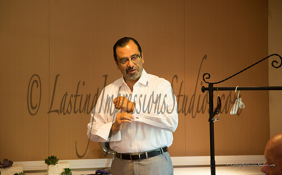 LISP_Roland_Justin_Wedding-5