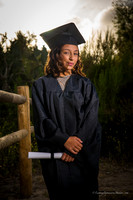 LIS_Alexia_6thGrade_Grad_2016-10