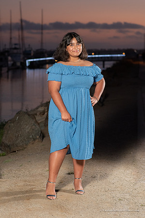 LIS-Alexia_Ayleen-5-2-2020-119