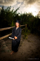 LIS_Alexia_6thGrade_Grad_2016-5