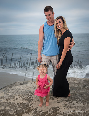 LIS_Phillips_Family-2