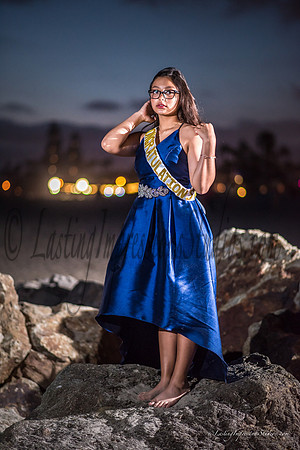 LIS-Alexia_Grad_2018-187