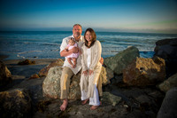 LIS_Pope_Family-7