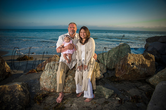 LIS_Pope_Family-7