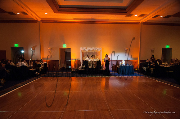 Lastingimpressionsstudios-Del Razo Wedding-300