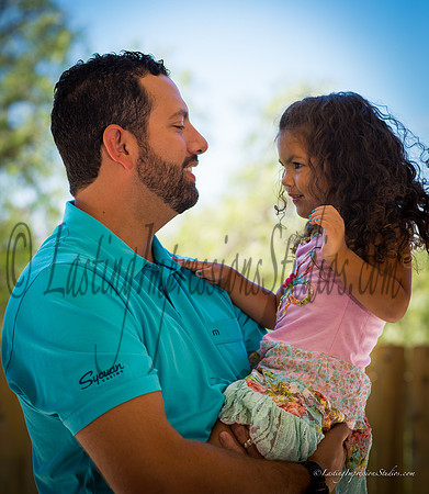 lastingimpressionsstudios-36