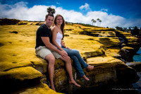 lastingimpressionsstudios.com-14