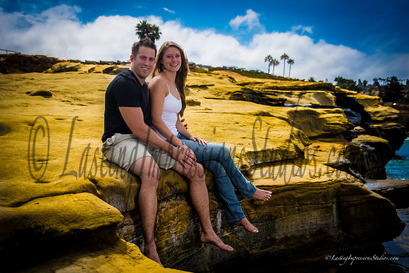 lastingimpressionsstudios.com-14