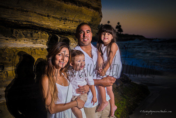 lastingimpressionsstudios-13