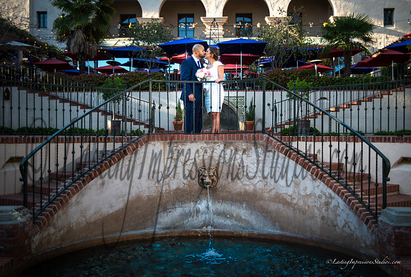 LIS_Monica_Brian_Hernandez-148