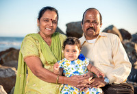 LIS-Kalpesh-Shetye_Family-15