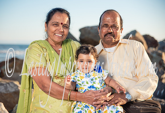 LIS-Kalpesh-Shetye_Family-15