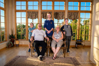 LIS_Linda_Bidyk_Family-17