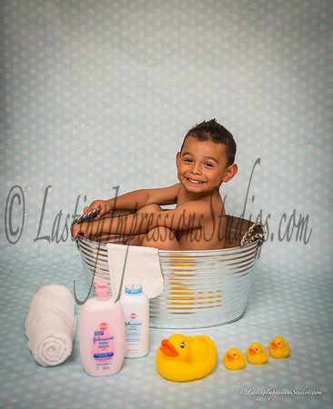 LIS_Adam_Bath_Tub -21