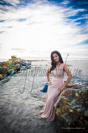LastingImpressionsStudios-147