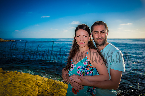 lastingimpressionsstudios.com-3