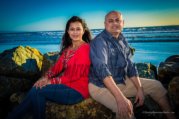 Lastingimpressionsstudios-MishaSheth-22