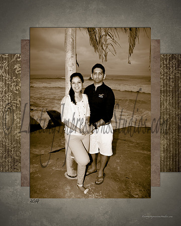 Siddhi&Jimmy5