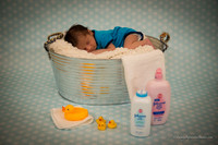 LIS_Pritbir_Virk_Baby_Dylan-1