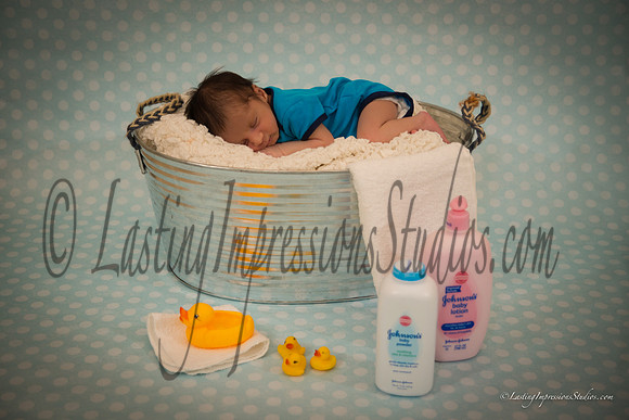 LIS_Pritbir_Virk_Baby_Dylan-1