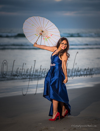 LIS-Alexia_Grad_2018-90