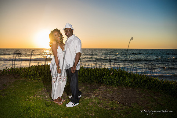 LIS_Deas_Family-19