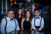 LastingImpressionsStudios-Lozano-11