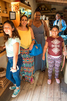 LIS_DeeDee_SD_Visit_9-16 -2