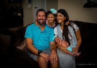 lastingimpressionsstudios-13