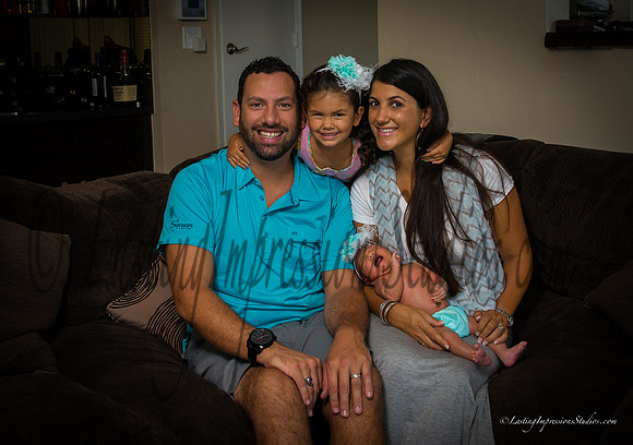 lastingimpressionsstudios-13