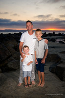 LIS_Gillespie_Family-9