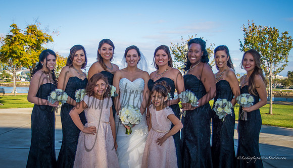 Lastingimpressionsstudios-Del Razo Wedding-110