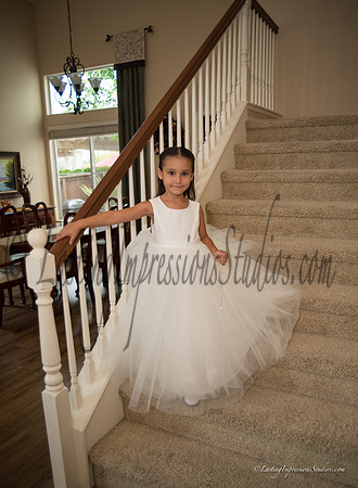 LIS_Samatha_Blaine_Wedding-11