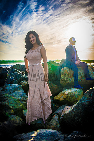 LastingImpressionsStudios-36