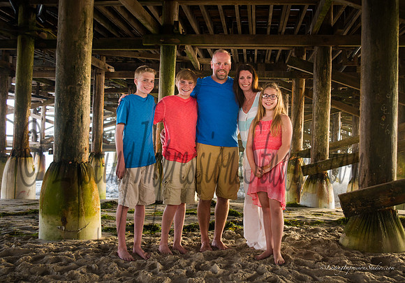 LIS_Maggie_Jolly_Family -62