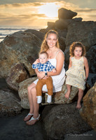 LIS_K_Hankla_Family--16