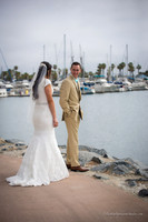 LastingImpressionsStudios-SarahRyanPortraits-28