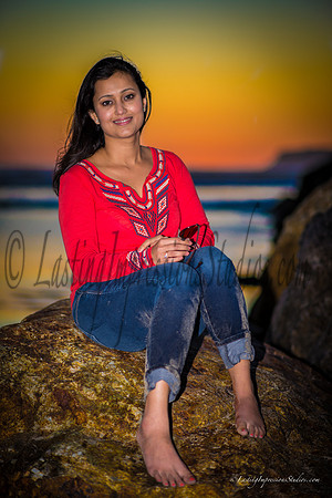 Lastingimpressionsstudios-MishaSheth-240