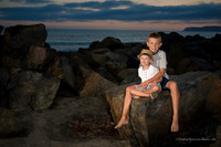 LIS_Gillespie_Family-15