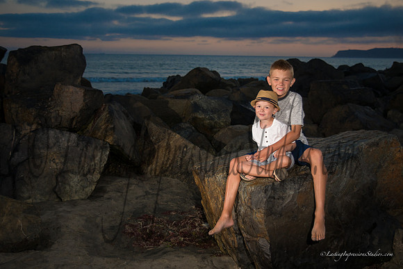 LIS_Gillespie_Family-15