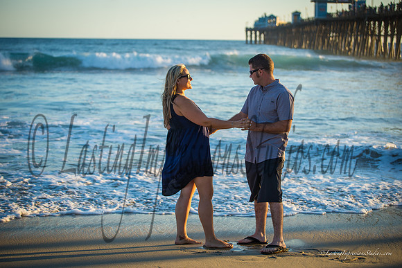 LISP_Stider & Ryan_Engagement-19