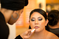 LIS_Samantha_Deserae_Wedding-7