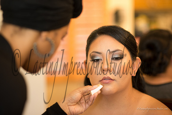 LIS_Samantha_Deserae_Wedding-7