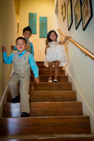 LIS_An_Eddie_Wedding-1
